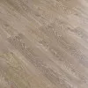 Panele laminowane 401 Alsafloor Osmoze Panele laminowane 401 Alsafloor Osmoze