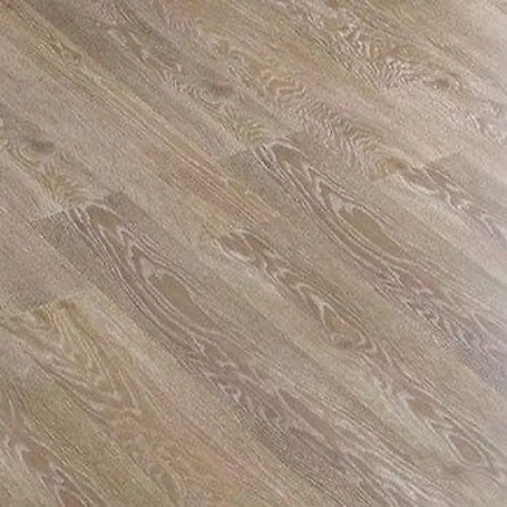 Panele laminowane 401 Alsafloor Osmoze Panele laminowane 401 Alsafloor Osmoze