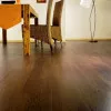 Panele laminowane 140 Alsafloor Osmoze Panele laminowane 140 Alsafloor Osmoze