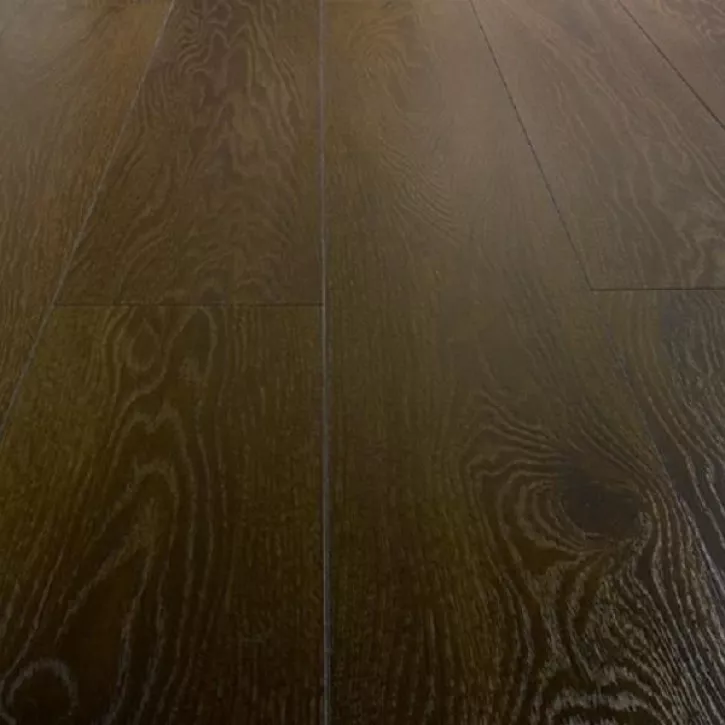Panele laminowane 140 Alsafloor Osmoze Panele laminowane 140 Alsafloor Osmoze