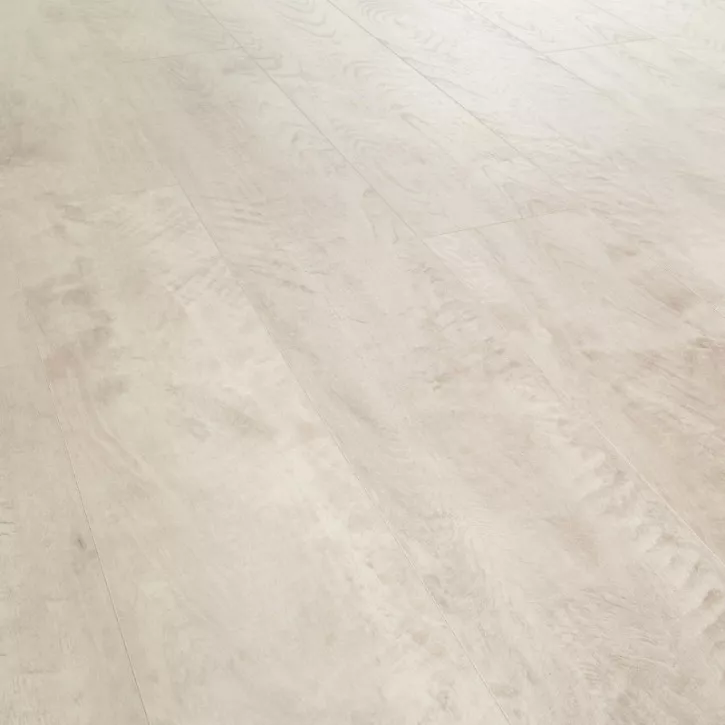 Panele laminowane 3950 Swiss Krono Swiss Noblesse V4 Panele laminowane 3950 Swiss Krono Swiss Noblesse V4