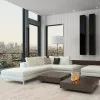 Panele laminowane 3950 Swiss Krono Swiss Noblesse V4 Panele laminowane 3950 Swiss Krono Swiss Noblesse V4