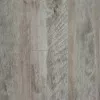 Panele laminowane 3953 Swiss Krono Swiss Noblesse V4 Panele laminowane 3953 Swiss Krono Swiss Noblesse V4