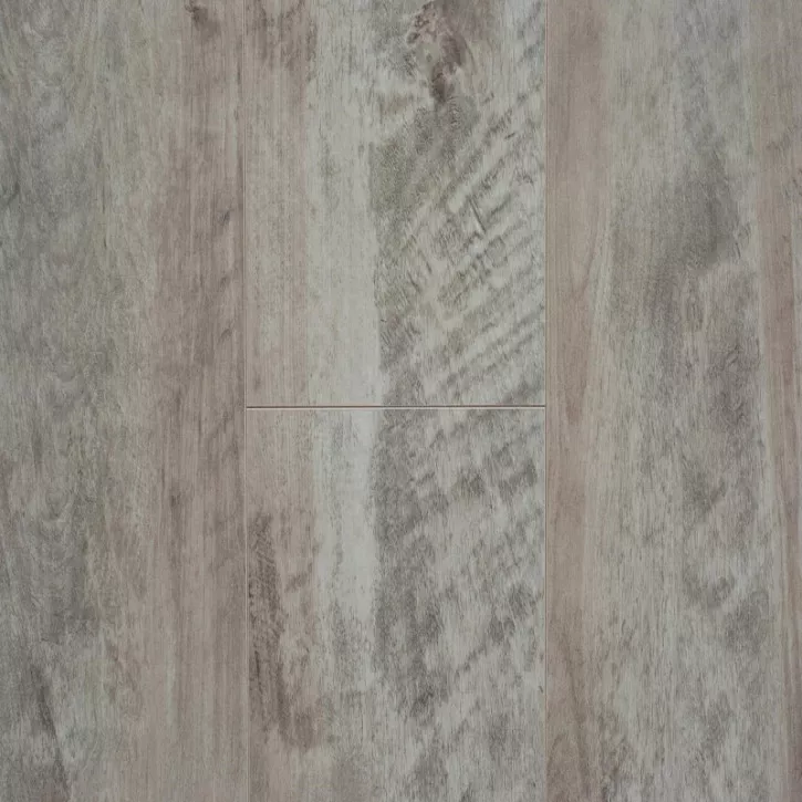 Panele laminowane 3953 Swiss Krono Swiss Noblesse V4 Panele laminowane 3953 Swiss Krono Swiss Noblesse V4