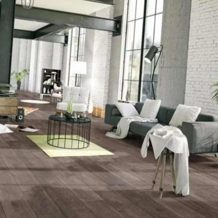 Panele laminowane 3954 Swiss Krono Swiss Noblesse V4 Panele laminowane 3954 Swiss Krono Swiss Noblesse V4