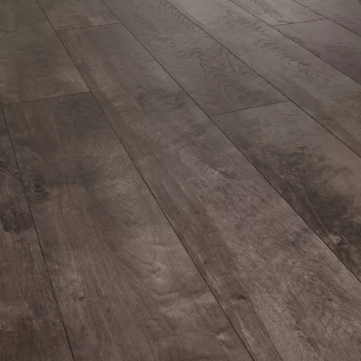Panele laminowane 3954 Swiss Krono Swiss Noblesse V4 Panele laminowane 3954 Swiss Krono Swiss Noblesse V4