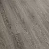 Panele laminowane 8014 Swiss Krono Swiss Aquastop Panele laminowane 8014 Swiss Krono Swiss Aquastop