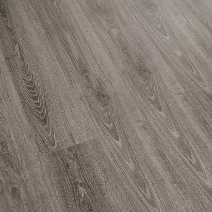 Panele laminowane 8014 Swiss Krono Swiss Aquastop Panele laminowane 8014 Swiss Krono Swiss Aquastop