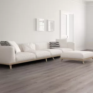 Panele laminowane 8014 Swiss Krono Swiss Aquastop