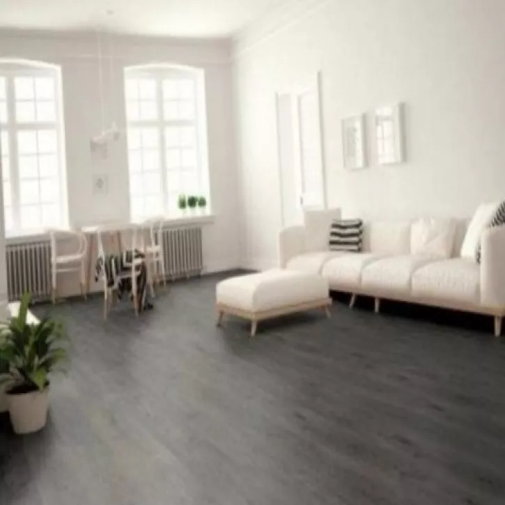 Panele laminowane 4933 Swiss Krono Swiss Aquastop Panele laminowane 4933 Swiss Krono Swiss Aquastop