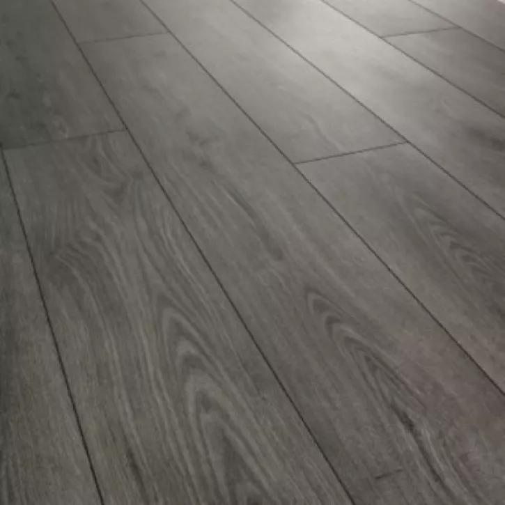 Panele laminowane 4933 Swiss Krono Swiss Aquastop Panele laminowane 4933 Swiss Krono Swiss Aquastop