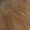 Panele laminowane 89228 Green Step Villa Panele laminowane 89228 Green Step Villa
