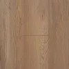 Panele laminowane 4491 Swiss Krono Swiss Aquastop Panele laminowane 4491 Swiss Krono Swiss Aquastop