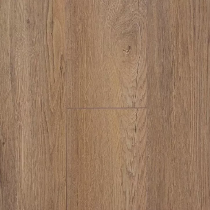 Panele laminowane 4491 Swiss Krono Swiss Aquastop Panele laminowane 4491 Swiss Krono Swiss Aquastop