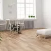 Panele laminowane 4491 Swiss Krono Swiss Aquastop Panele laminowane 4491 Swiss Krono Swiss Aquastop