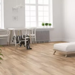 Panele laminowane 4491 Swiss Krono Swiss Aquastop