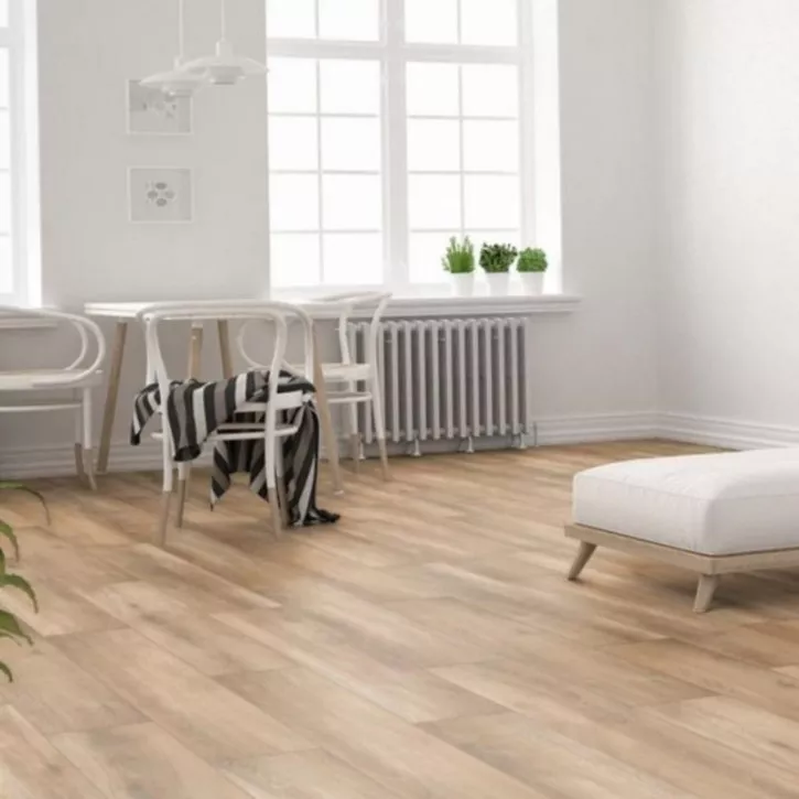 Panele laminowane 4491 Swiss Krono Swiss Aquastop Panele laminowane 4491 Swiss Krono Swiss Aquastop