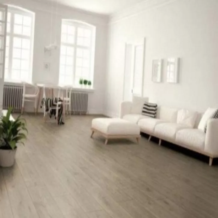 Panele laminowane 4931 Swiss Krono Swiss Aquastop Panele laminowane 4931 Swiss Krono Swiss Aquastop