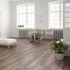Panele laminowane 4748 Swiss Krono Swiss Aquastop Panele laminowane 4748 Swiss Krono Swiss Aquastop