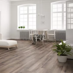 Panele laminowane 4748 Swiss Krono Swiss Aquastop
