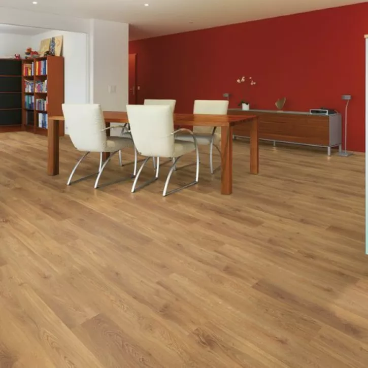 Panele laminowane 3784 Swiss Krono Swiss Aquastop Panele laminowane 3784 Swiss Krono Swiss Aquastop