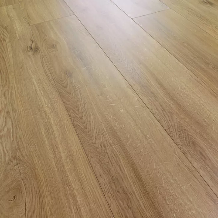 Panele laminowane 3784 Swiss Krono Swiss Aquastop Panele laminowane 3784 Swiss Krono Swiss Aquastop
