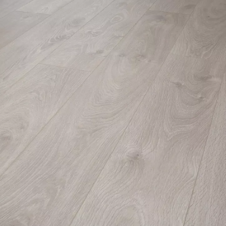 Panele laminowane 4202 Swiss Krono Sync Chrome Panele laminowane 4202 Swiss Krono Sync Chrome