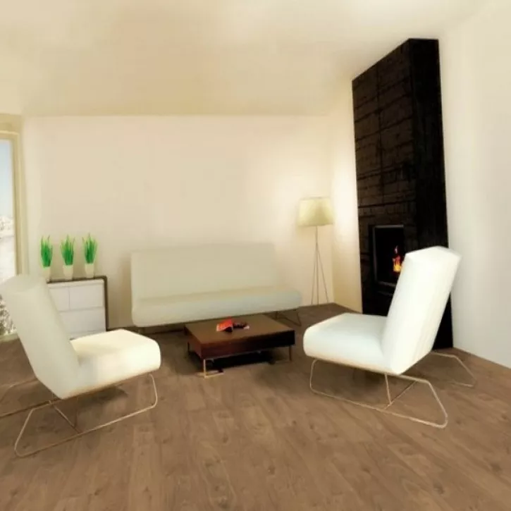 Panele laminowane 3032 Swiss Krono Sync Chrome Panele laminowane 3032 Swiss Krono Sync Chrome