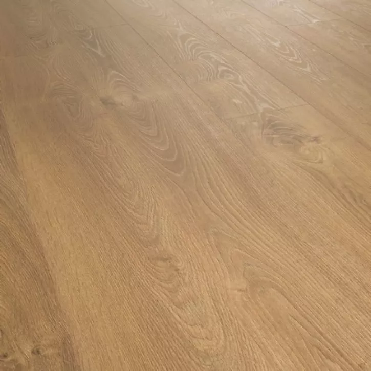 Panele laminowane 3032 Swiss Krono Sync Chrome Panele laminowane 3032 Swiss Krono Sync Chrome