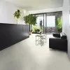 Panele laminowane 3035 Swiss Krono Sync Chrome Panele laminowane 3035 Swiss Krono Sync Chrome