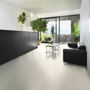 Panele laminowane 3035 Swiss Krono Sync Chrome