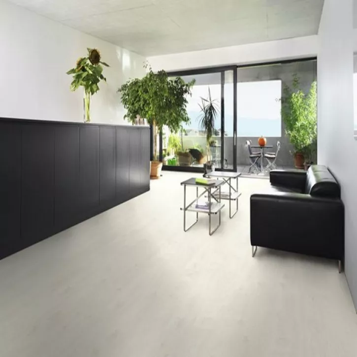 Panele laminowane 3035 Swiss Krono Sync Chrome Panele laminowane 3035 Swiss Krono Sync Chrome
