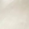 Panele laminowane 3035 Swiss Krono Sync Chrome Panele laminowane 3035 Swiss Krono Sync Chrome