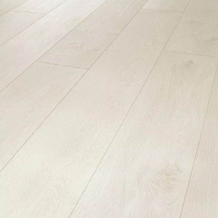 Panele laminowane 3035 Swiss Krono Sync Chrome Panele laminowane 3035 Swiss Krono Sync Chrome