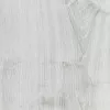 Panele laminowane 627 Alsafloor Solid Medium