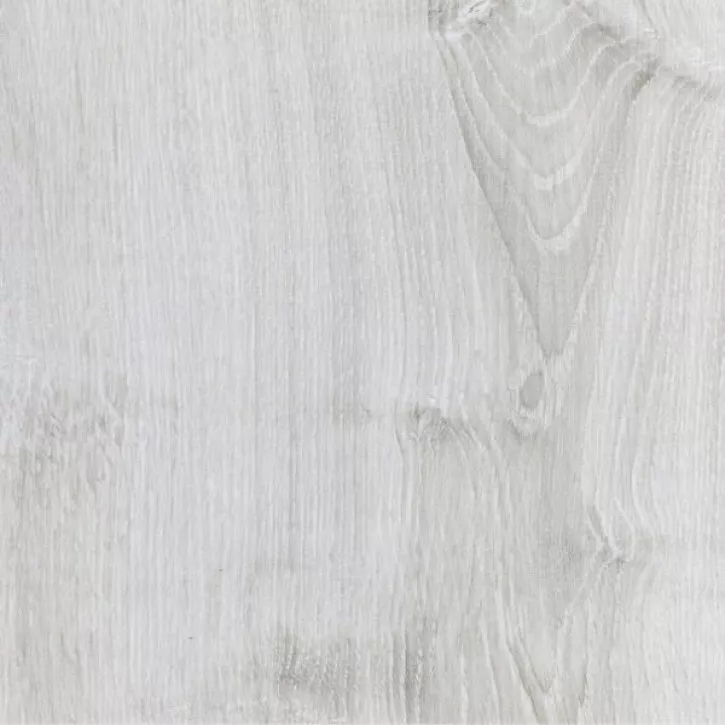 Panele laminowane 627 Alsafloor Solid Medium