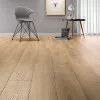 Panele laminowane 471 Alsafloor Solid Medium