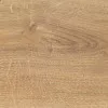 Panele laminowane 471 Alsafloor Solid Medium