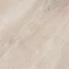 Panele laminowane 527 Alsapan Solid Panele laminowane 527 Alsapan Solid