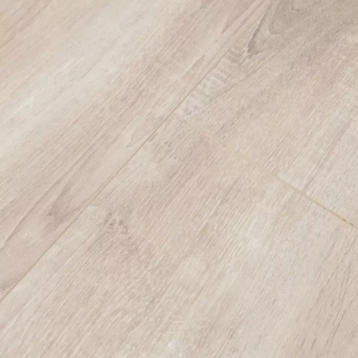 Panele laminowane 527 Alsapan Solid Panele laminowane 527 Alsapan Solid