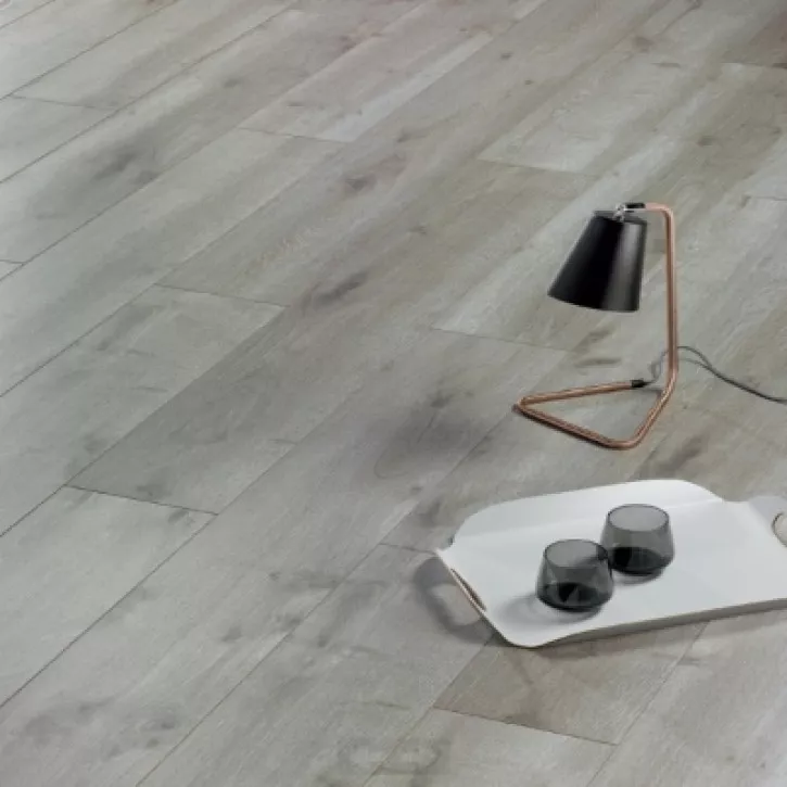 Panele laminowane Alsapan Solid Panele laminowane Alsapan Solid