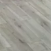 Panele laminowane Alsapan Solid Panele laminowane Alsapan Solid