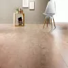 Panele laminowane Alsapan Solid Panele laminowane Alsapan Solid