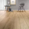 Panele laminowane 471 Alsafloor Solid Plus