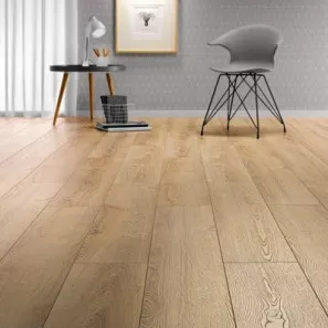 Panele laminowane 471 Alsafloor Solid Plus