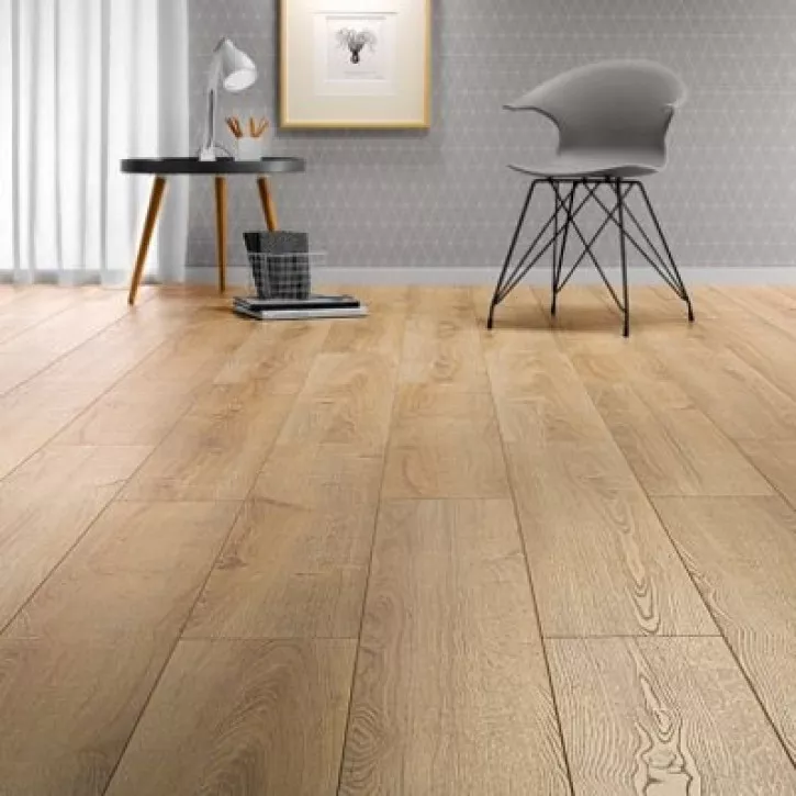 Panele laminowane 471 Alsafloor Solid Plus