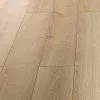 Panele laminowane 471 Alsafloor Solid Plus