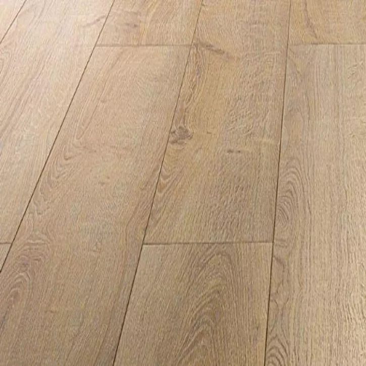 Panele laminowane 471 Alsafloor Solid Plus