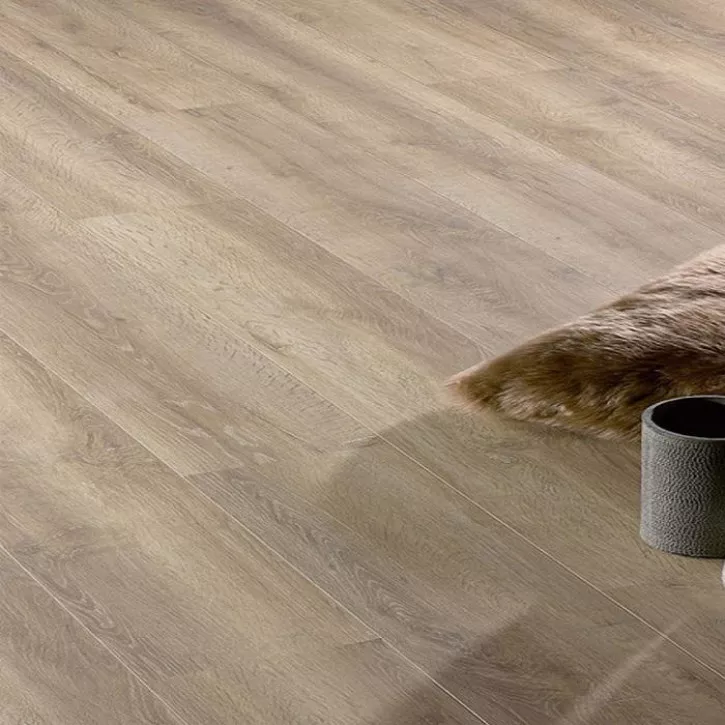 Panele laminowane 456 Alsapro Solid Panele laminowane 456 Alsapro Solid