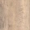 Panele laminowane 456 Alsapro Solid Panele laminowane 456 Alsapro Solid